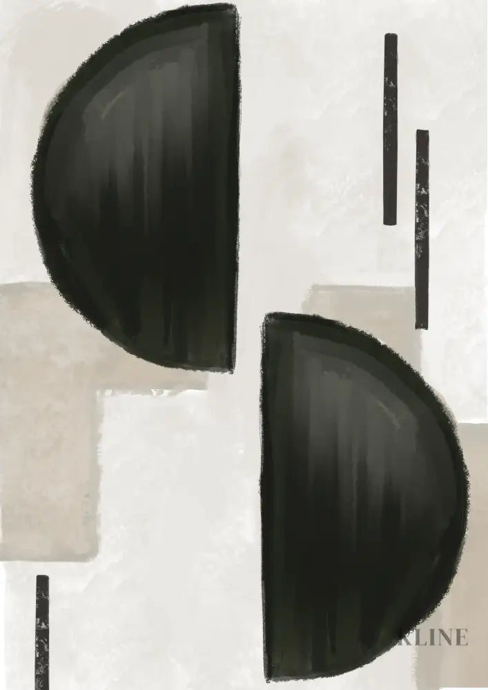 Abs1.2 - Hand Painting