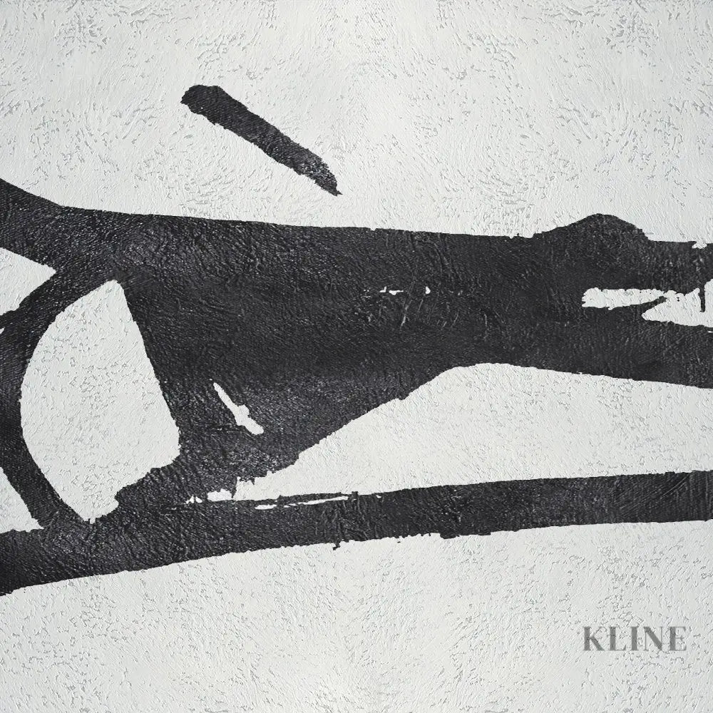 Alto - Kline Collective
