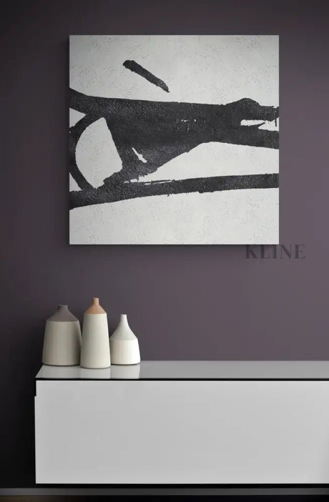 Alto - Kline Collective