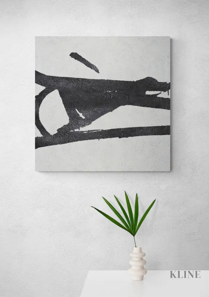 Alto - Kline Collective