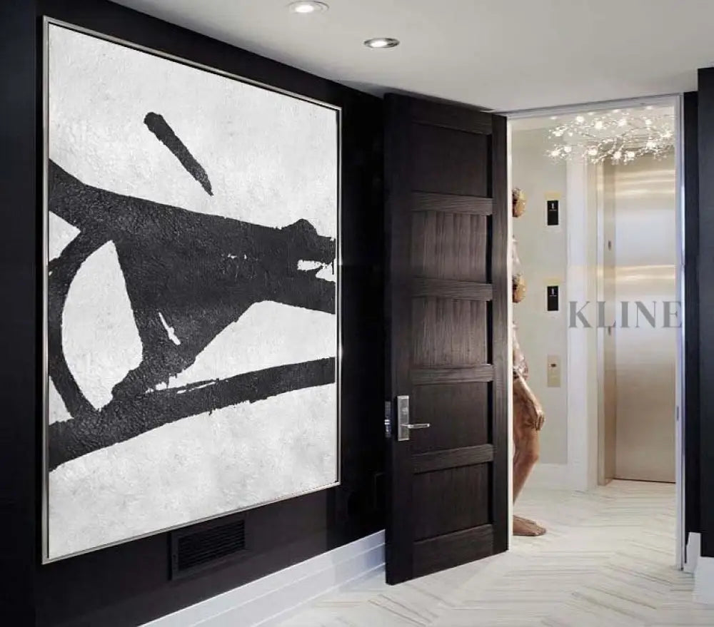 Alto - Kline Collective