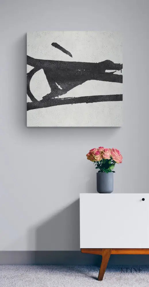 Alto - Kline Collective