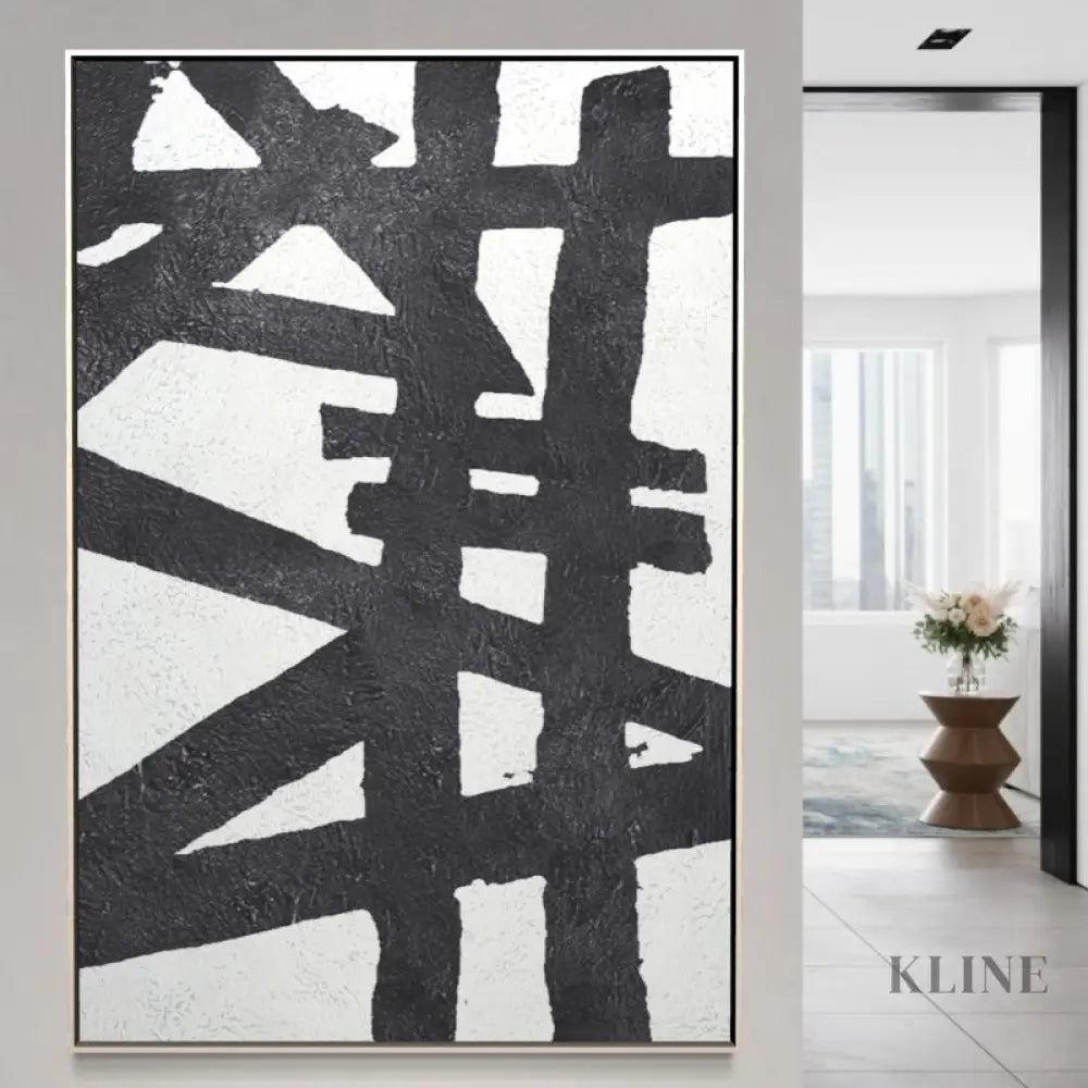 Amazing Mazes - Kline Collective
