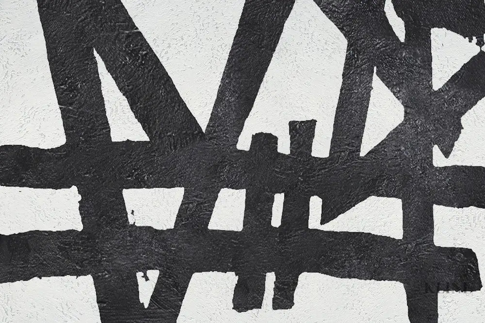 Amazing Mazes - Kline Collective