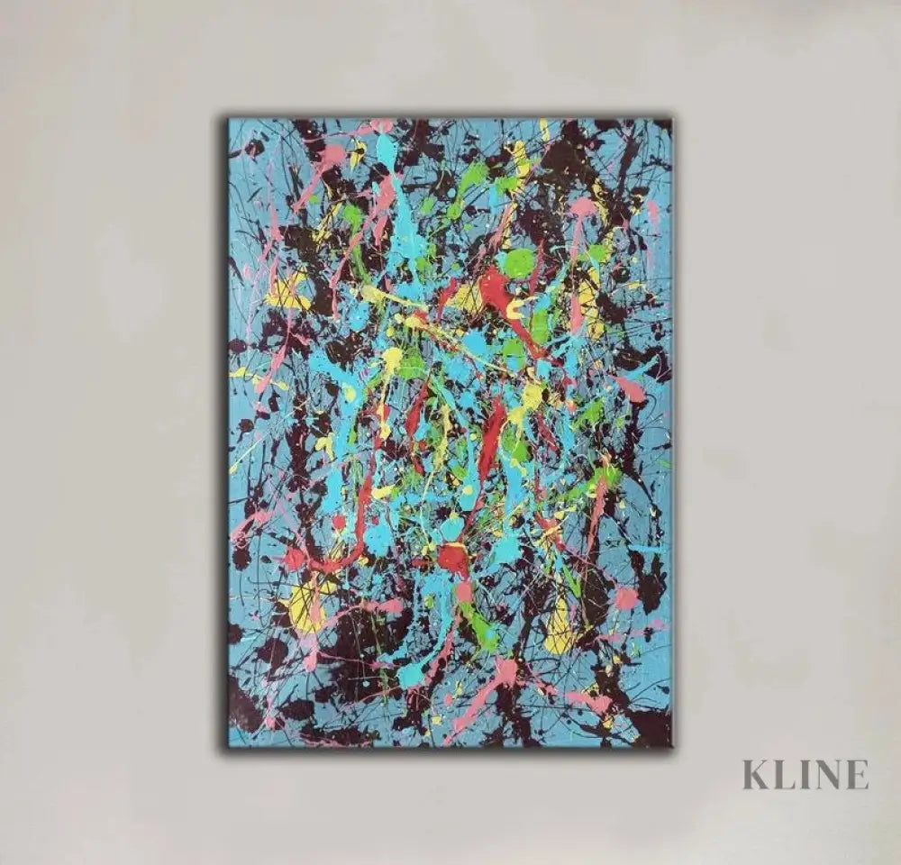 An Overlooked Ethnographer - Kline Collective