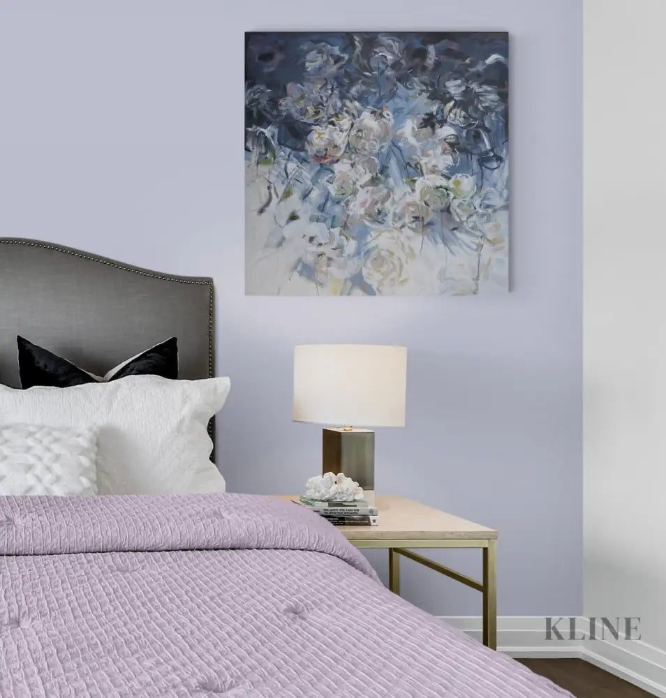 April - Kline Collective