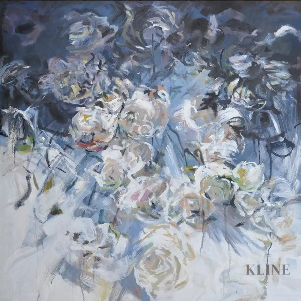 April - Kline Collective