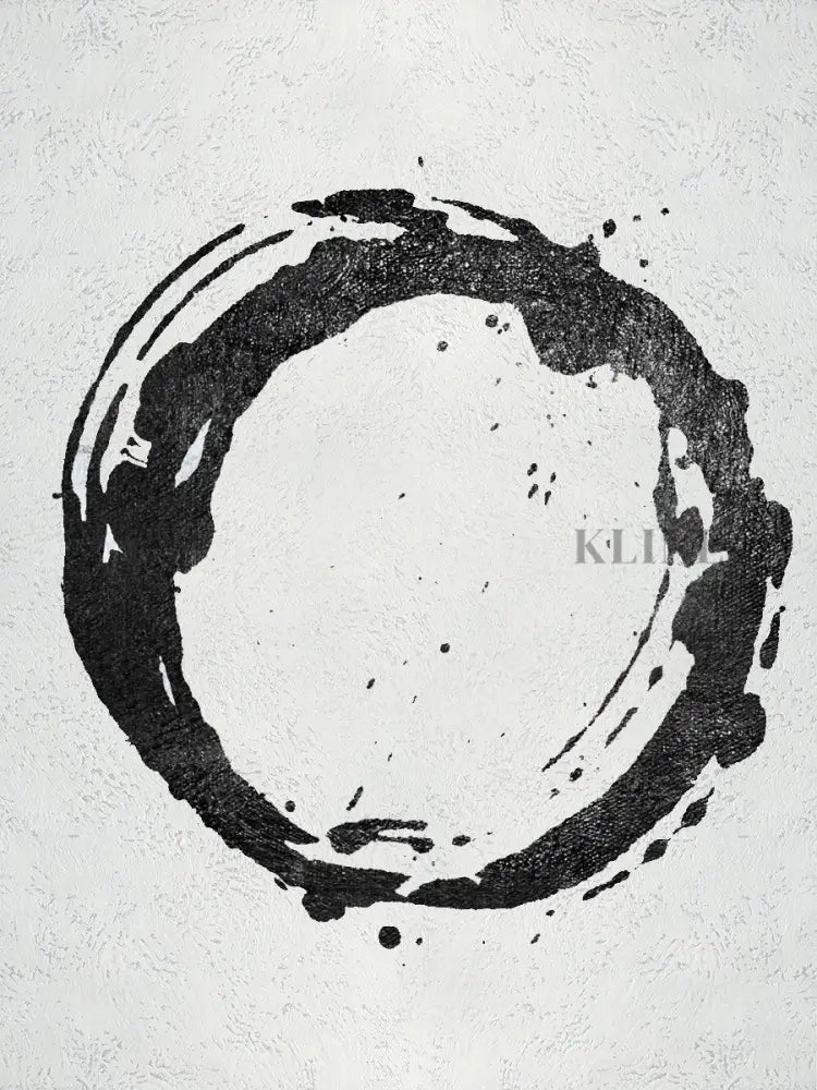 Atonement - Kline Collective
