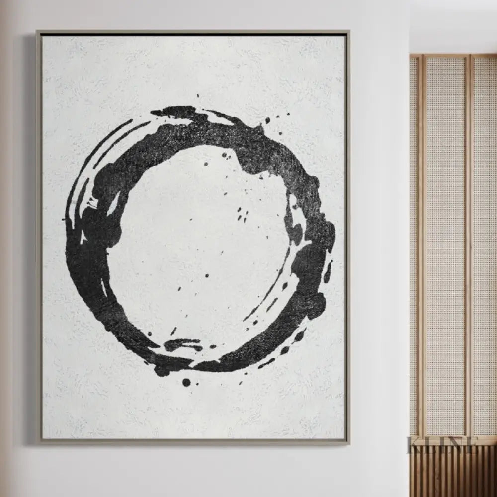 Atonement - Kline Collective