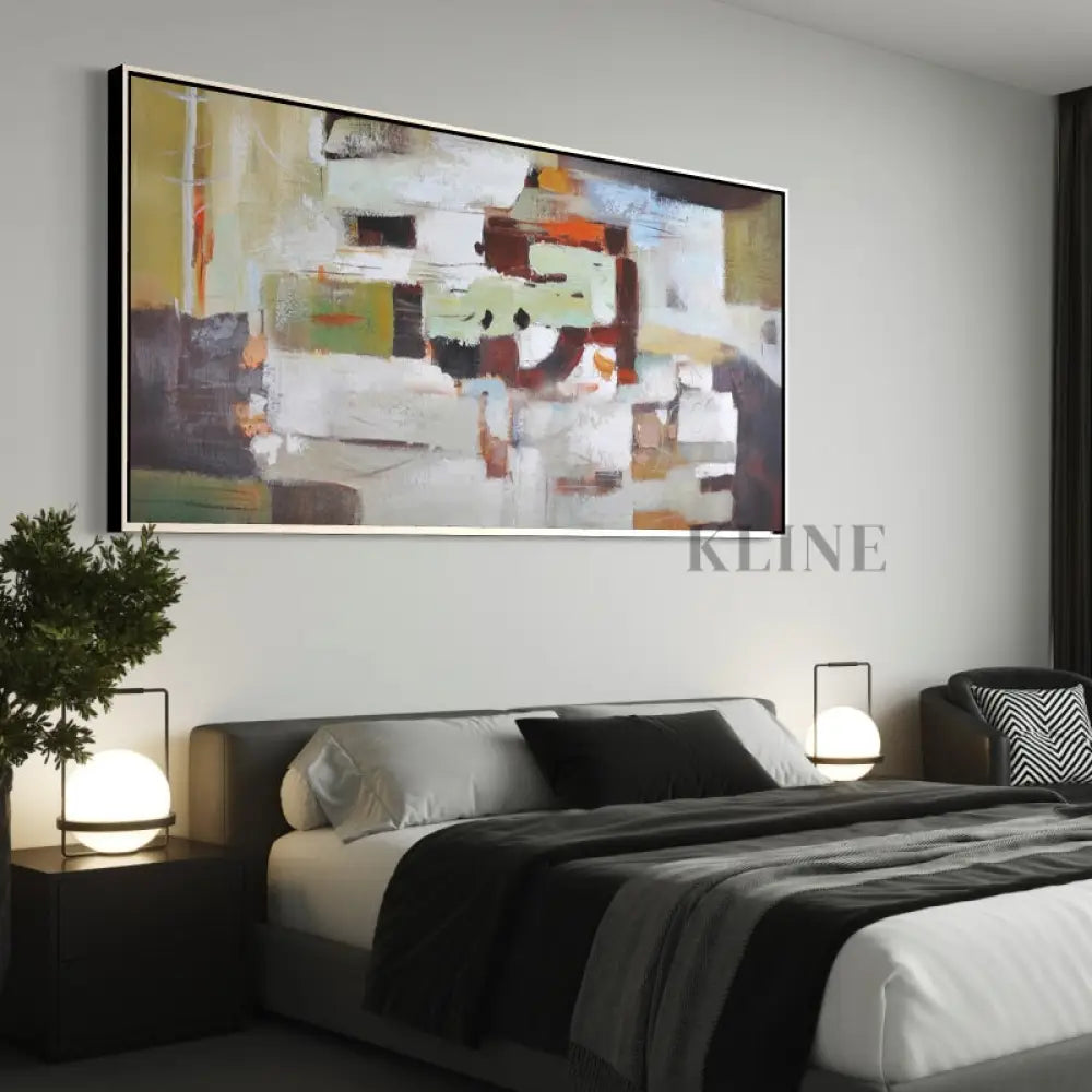 Ava - Kline Collective