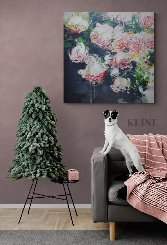 Awaken - Kline Collective