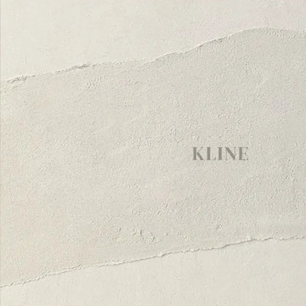 Beach - Kline Collective