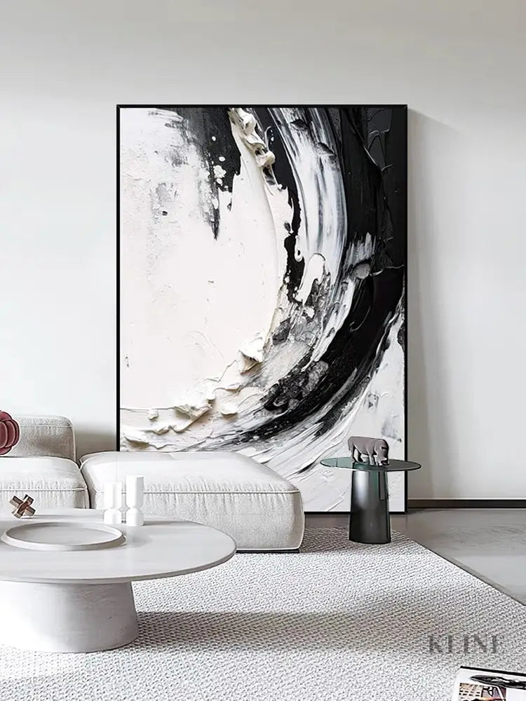 textured painting download