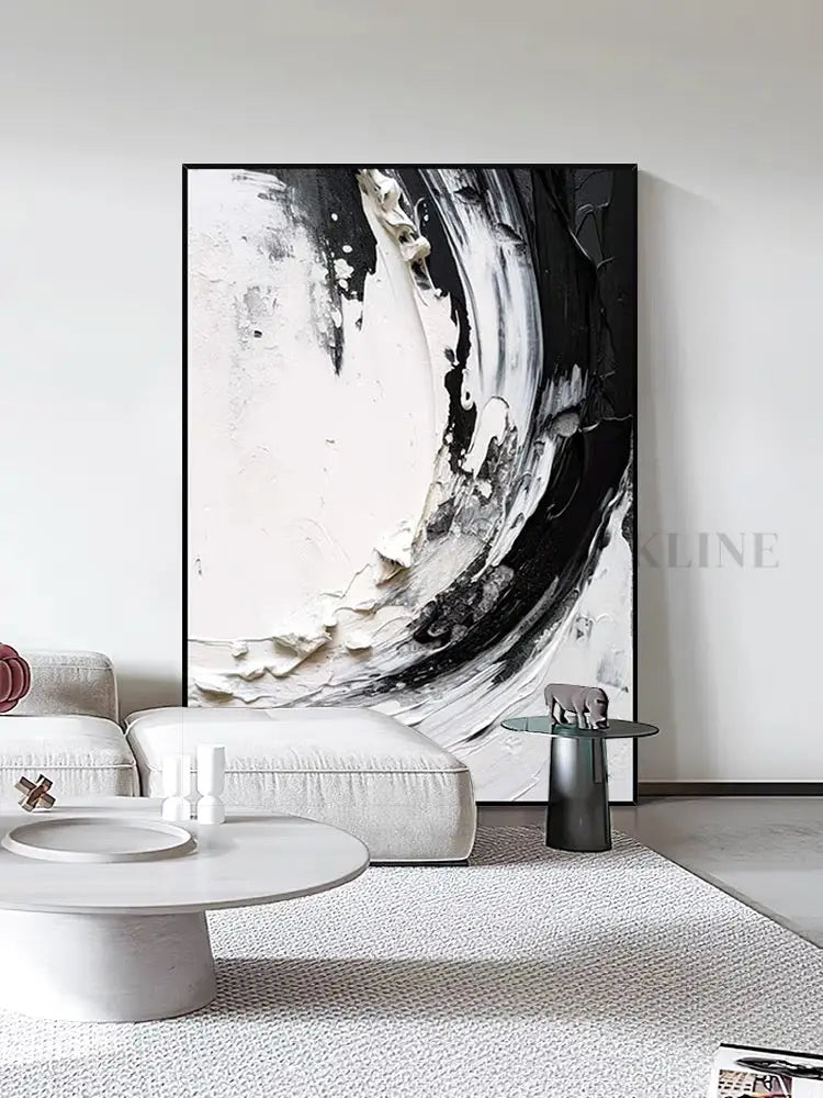 textured painting download