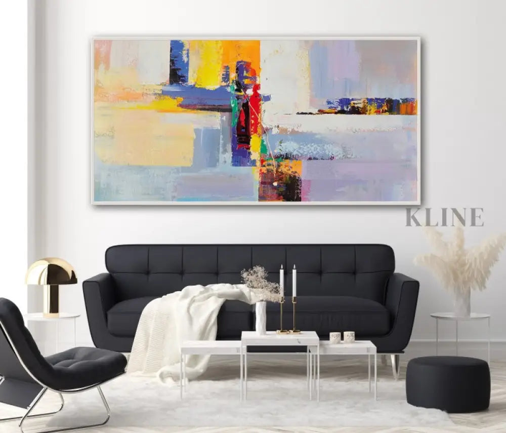 Beauty 1 - Kline Collective