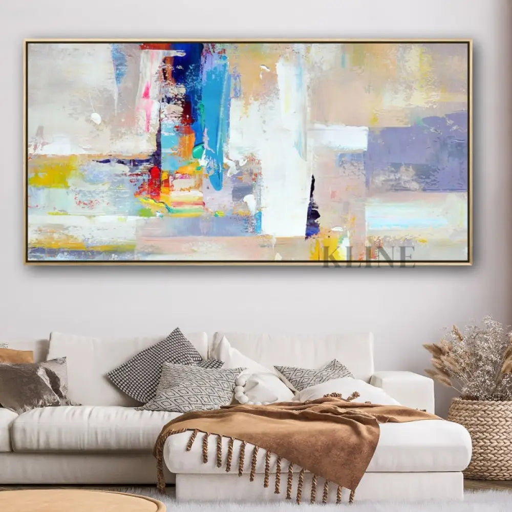 Beauty 2 - Kline Collective