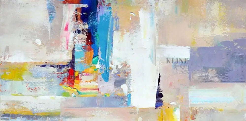 Beauty 2 - Kline Collective