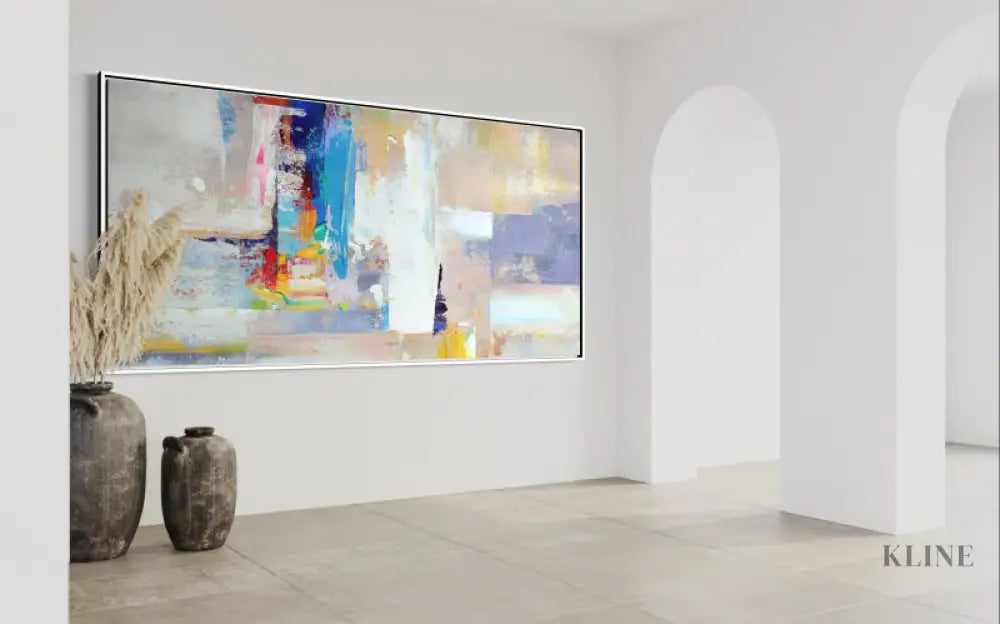 Beauty 2 - Kline Collective