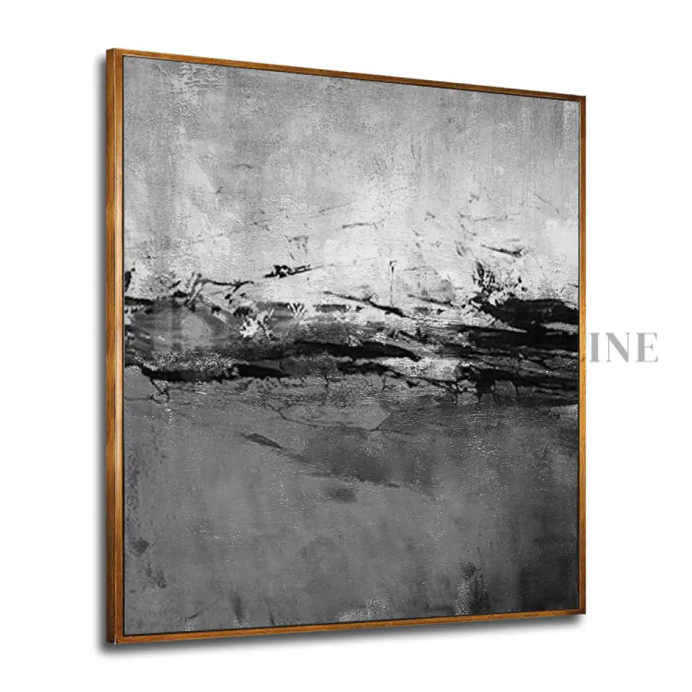 Beauty and Ashes - Kline Collective