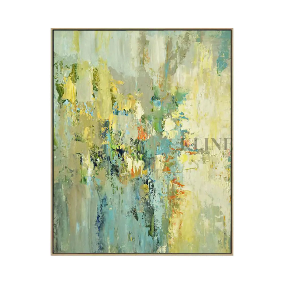 Blessing - Kline Collective