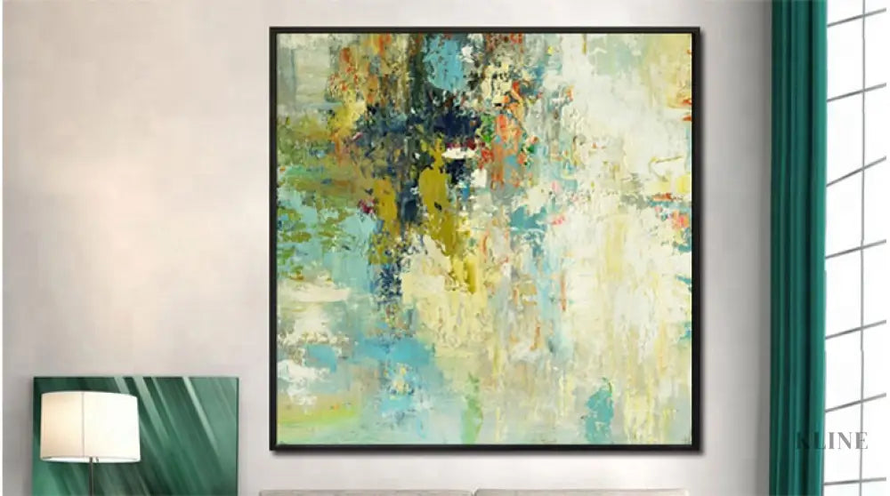 Blessing - Kline Collective