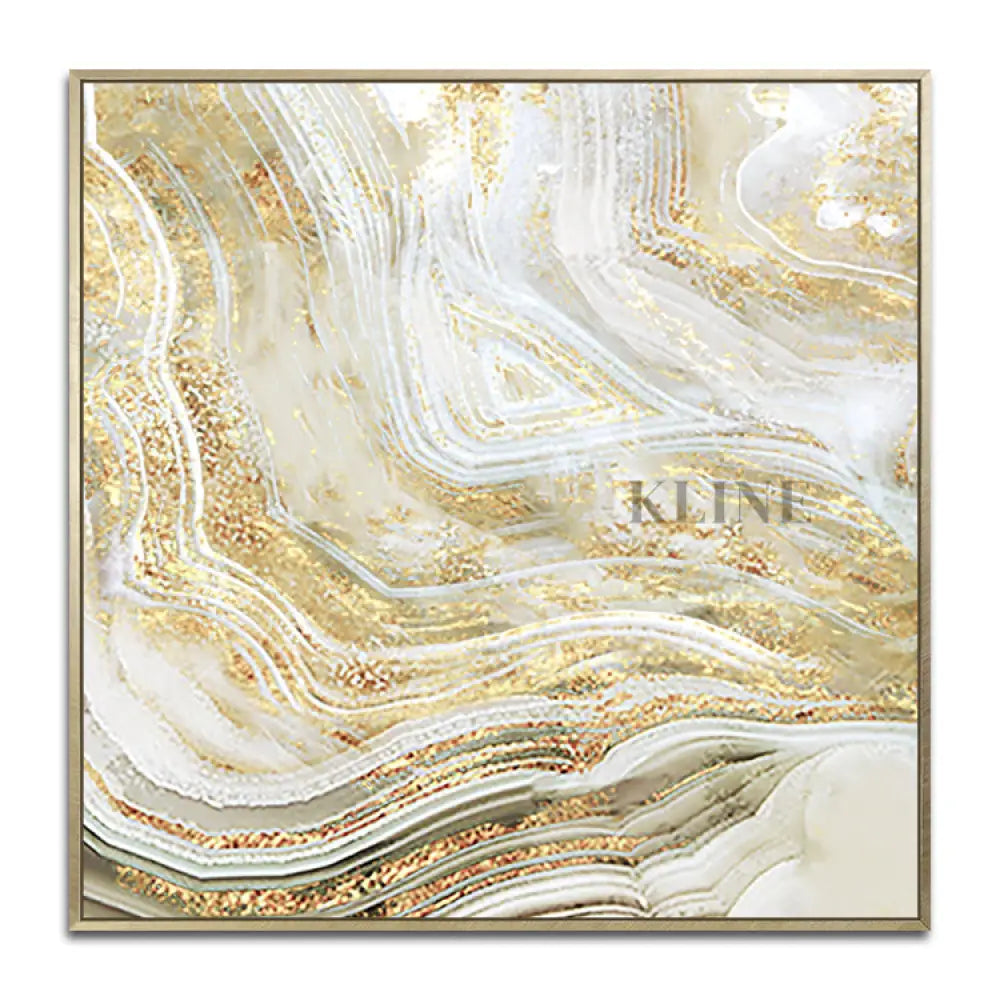 Bling Bling - Kline Collective