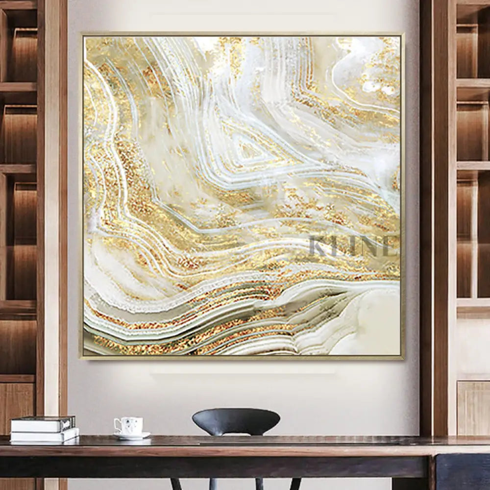 Bling Bling - Kline Collective
