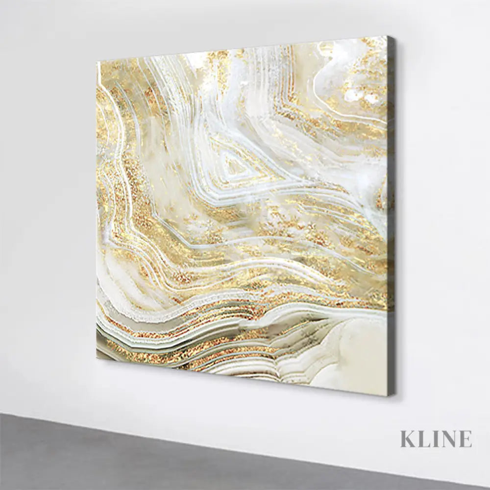 Bling Bling - Kline Collective