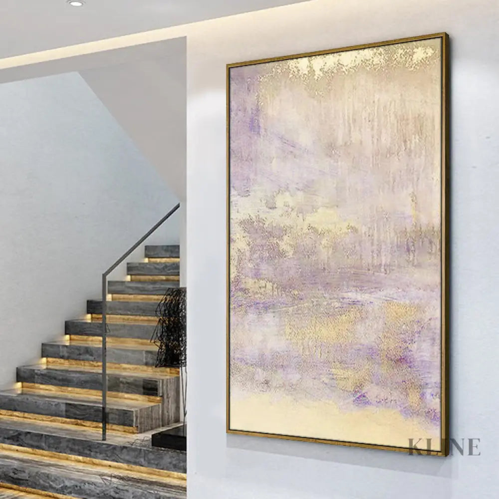 Free Download Bliss Image