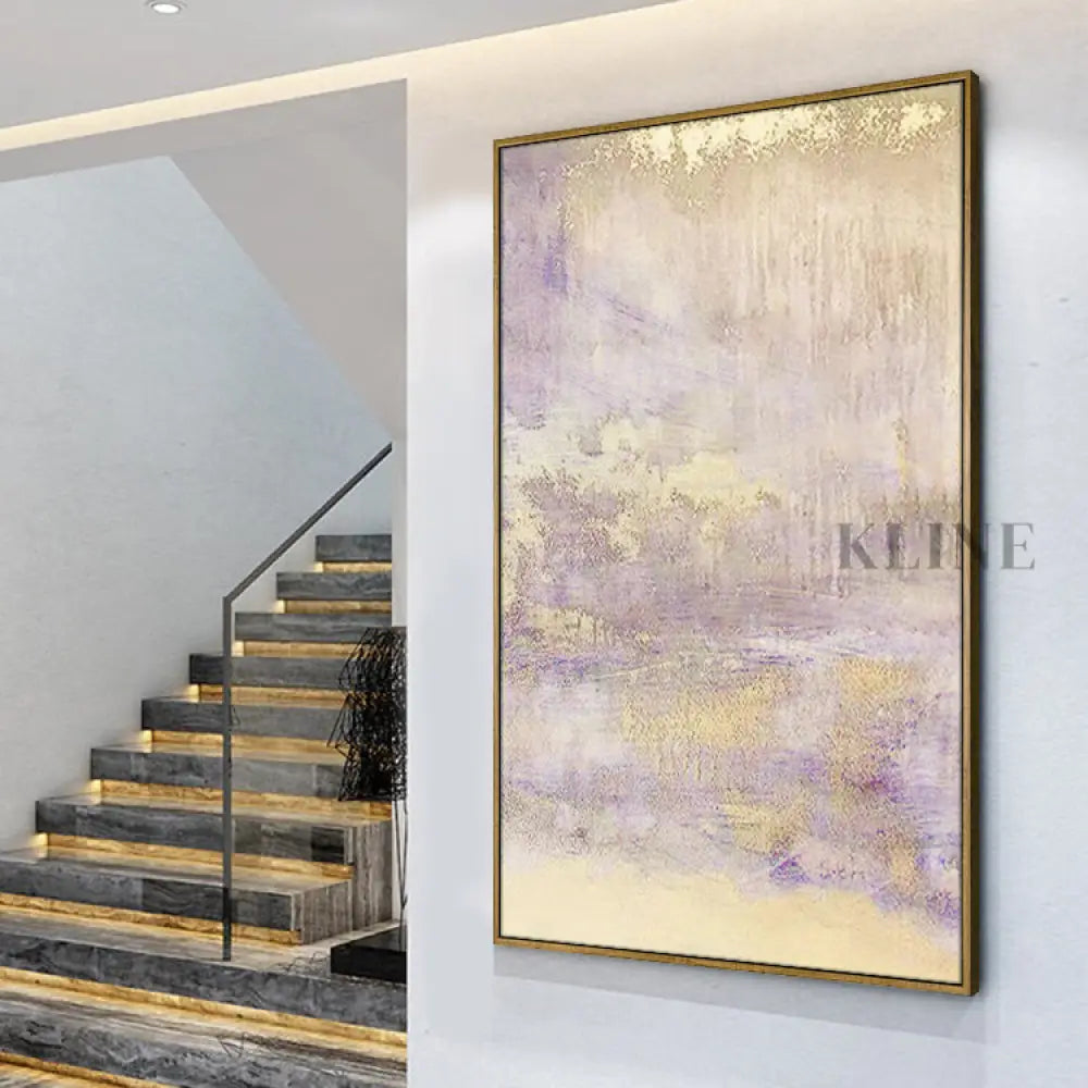 Free Download Bliss Image