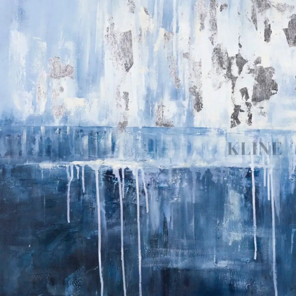 Blows - Kline Collective