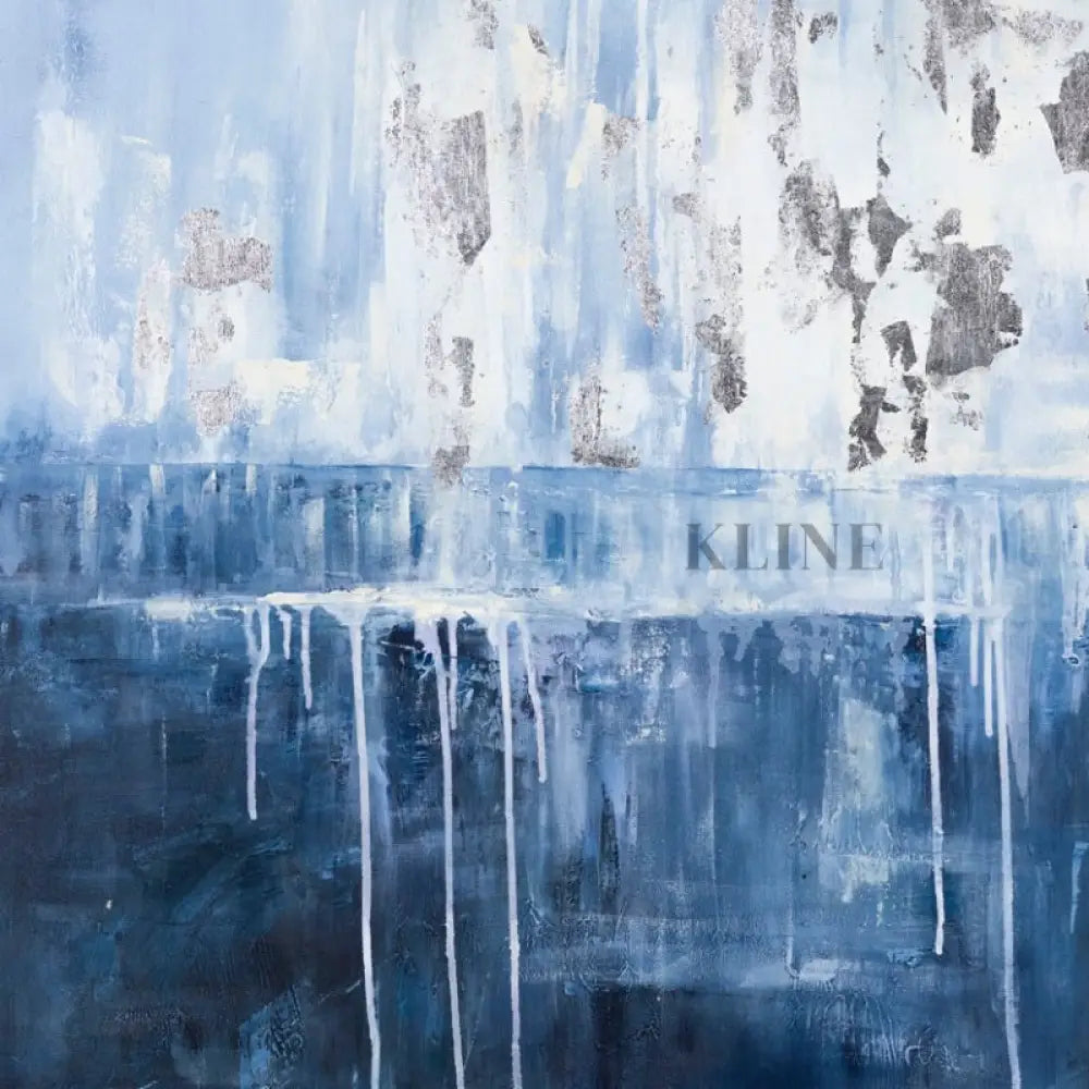 Blows - Kline Collective
