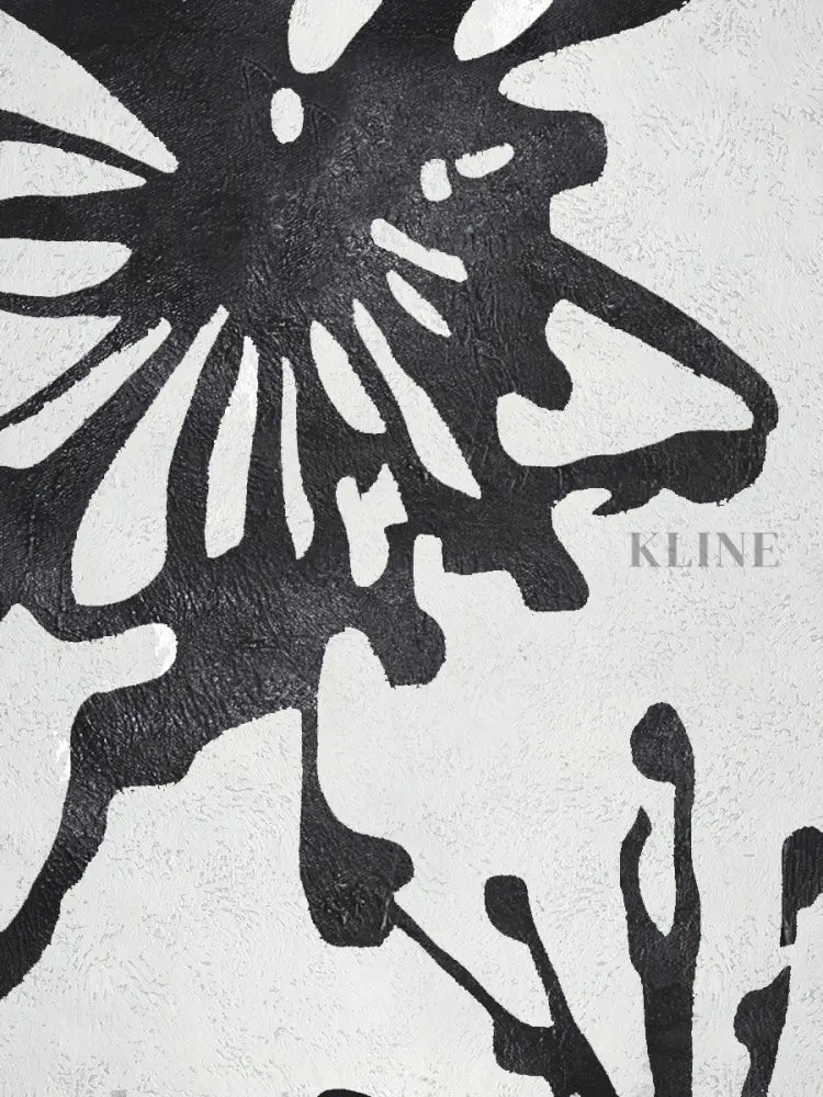 Brave as It Was - Kline Collective