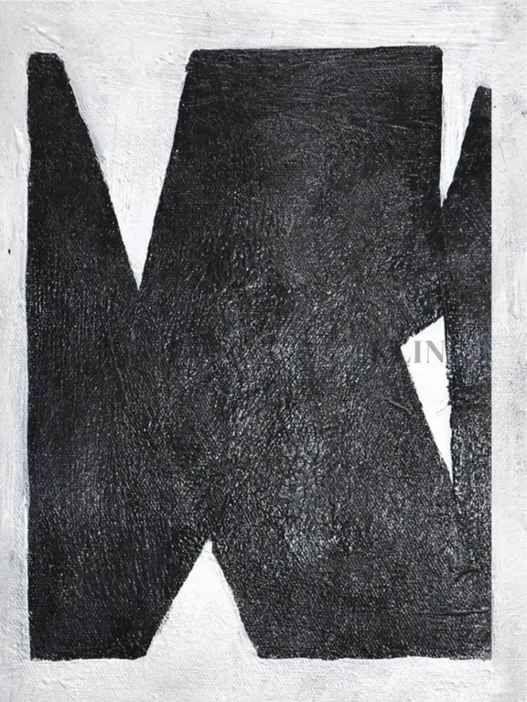 Brushstrokes - Kline Collective