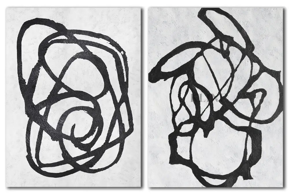 Burn - Kline Collective