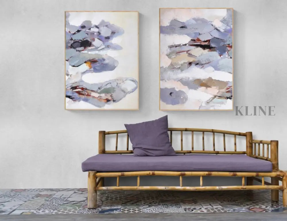 Butterfly - Kline Collective