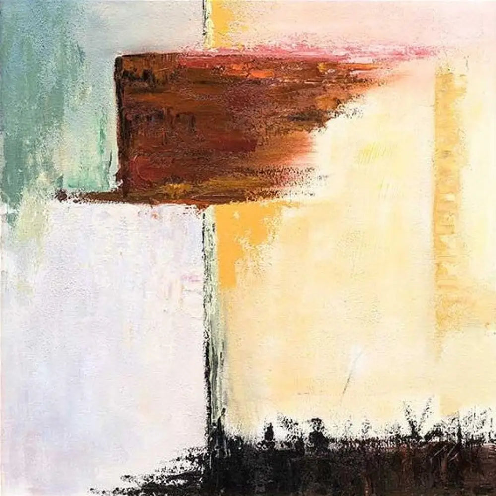 Calling - Kline Collective