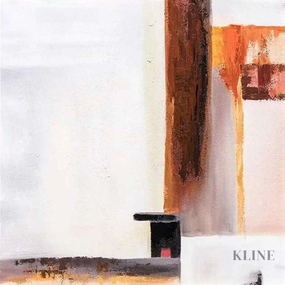 Calling - Kline Collective