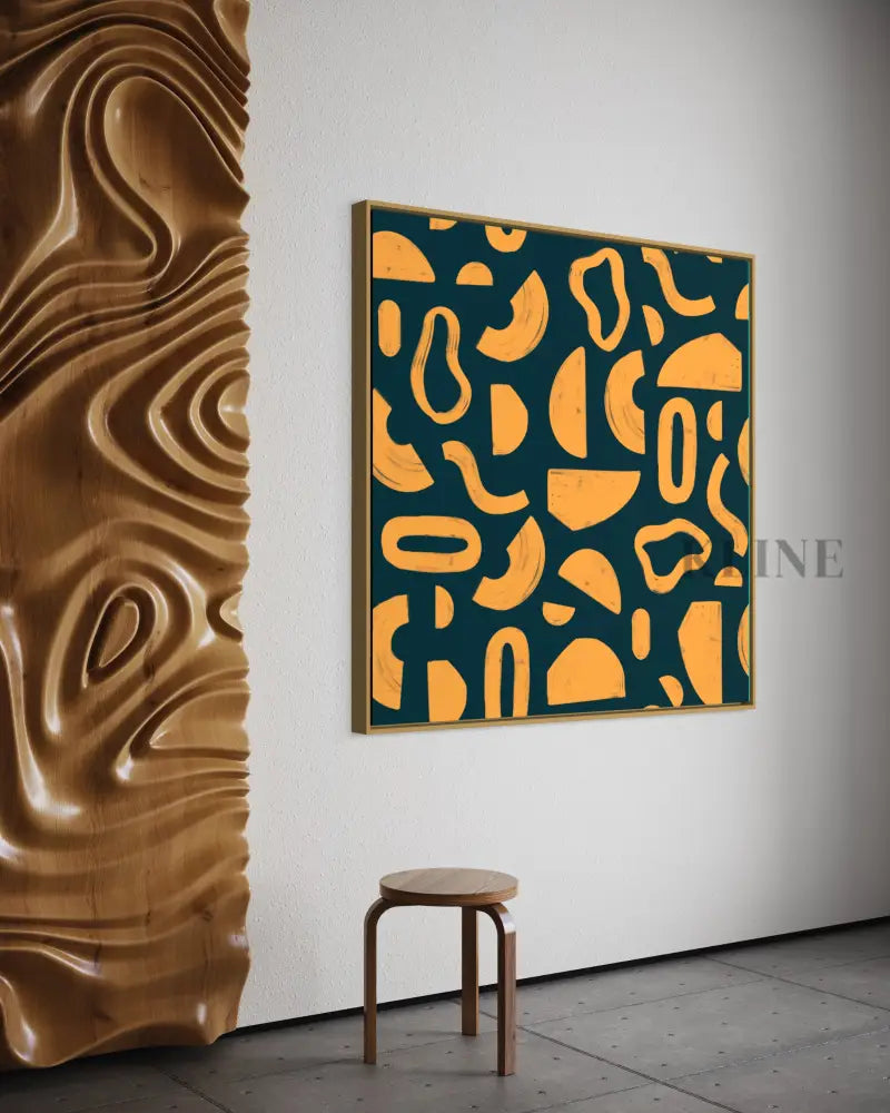 Captura de Pantalla - Hand Painting