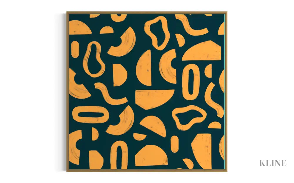 Captura de Pantalla - Hand Painting