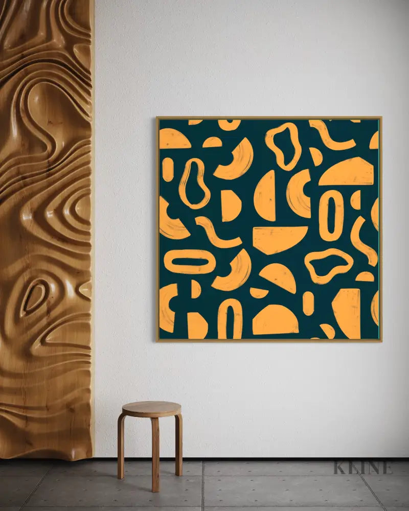 Captura de Pantalla - Hand Painting