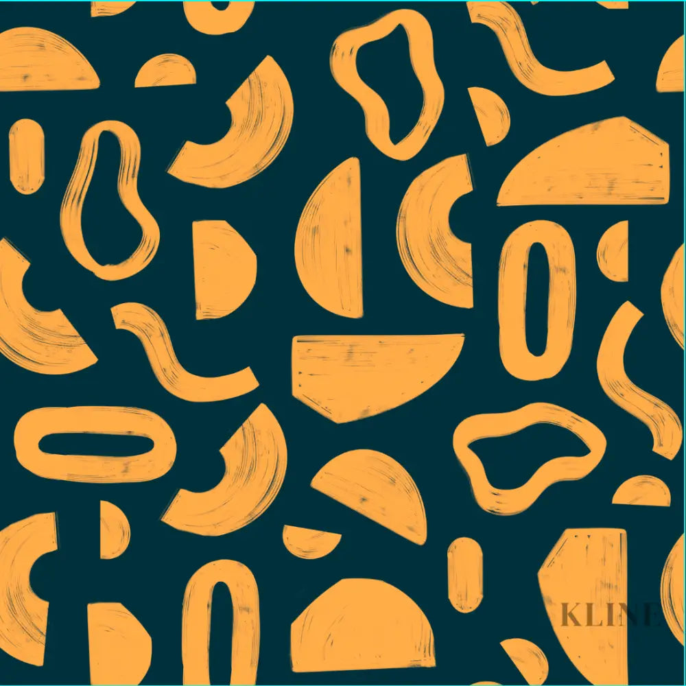 Captura de Pantalla - Hand Painting