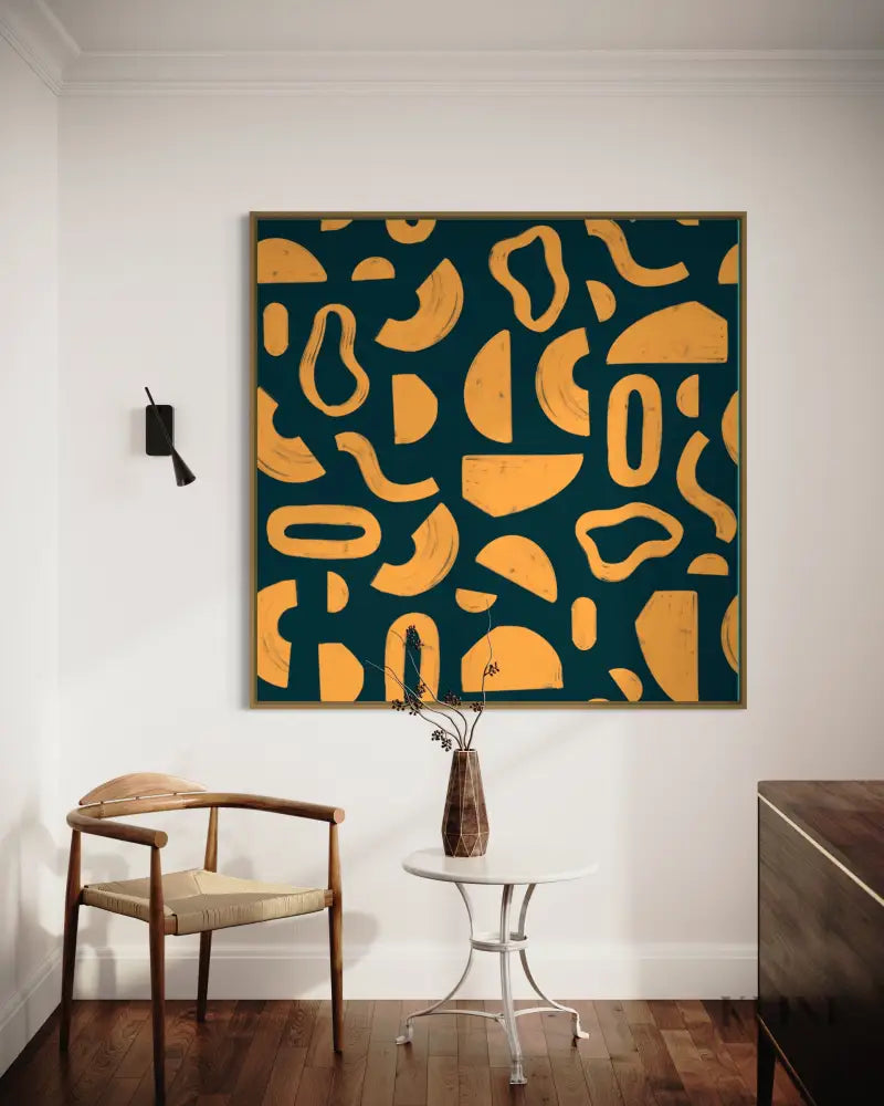 Captura de Pantalla - Hand Painting