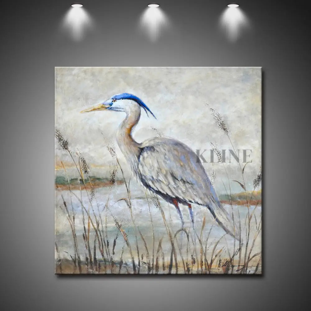 Carefree Security - Kline Collective
