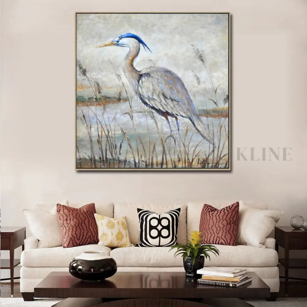 Carefree Security - Kline Collective