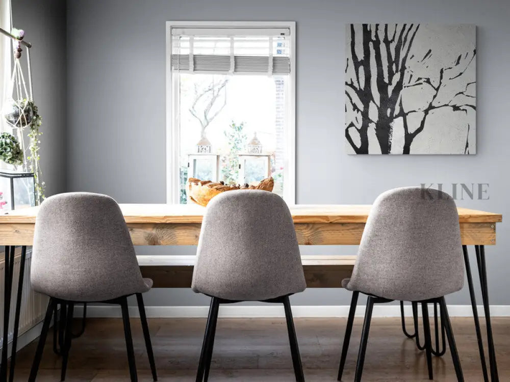 Cedar - Kline Collective