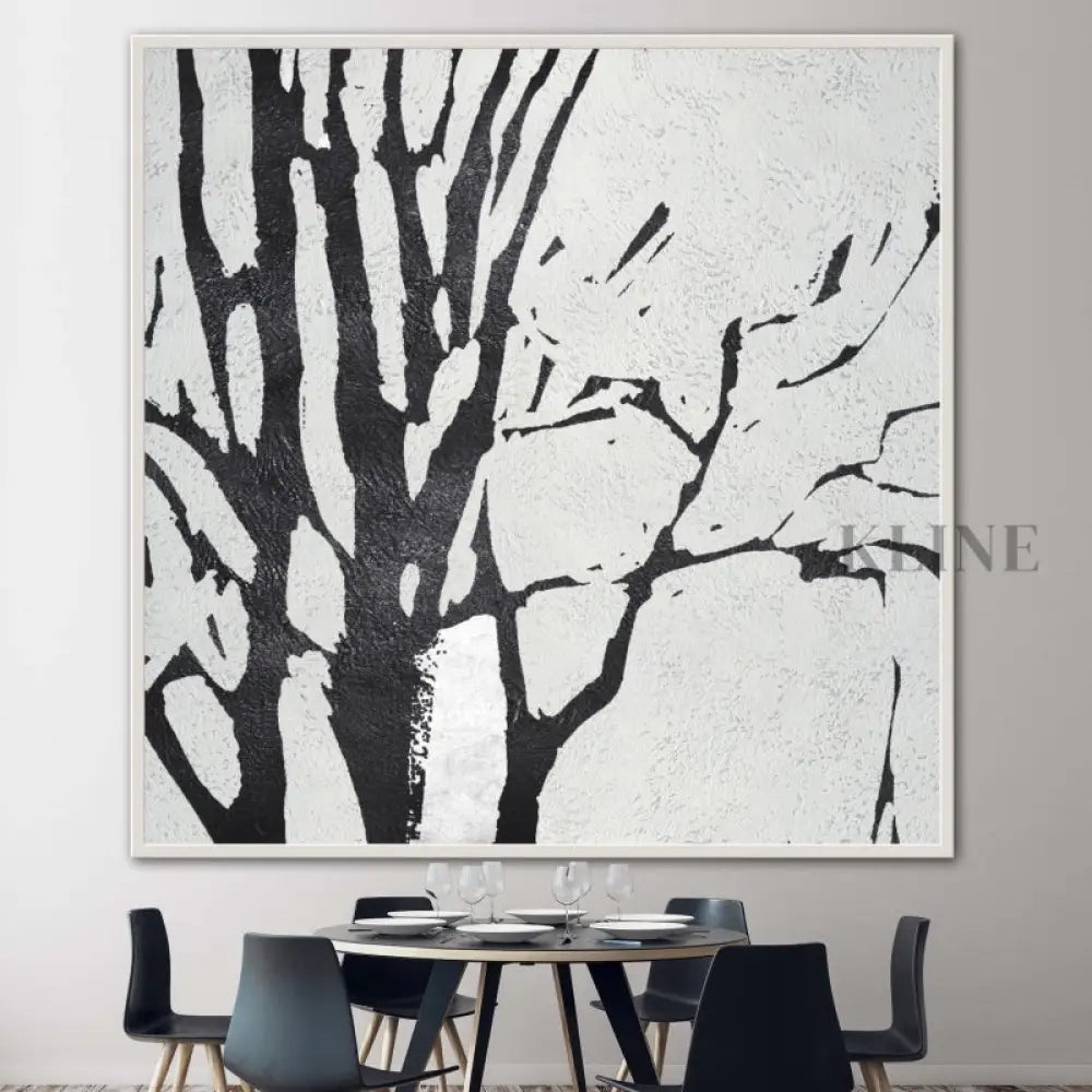Cedar - Kline Collective
