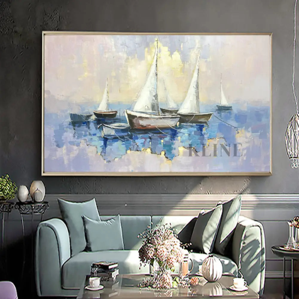 Celebrating Life - Kline Collective