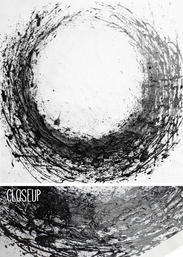 Cenotaph - Kline Collective