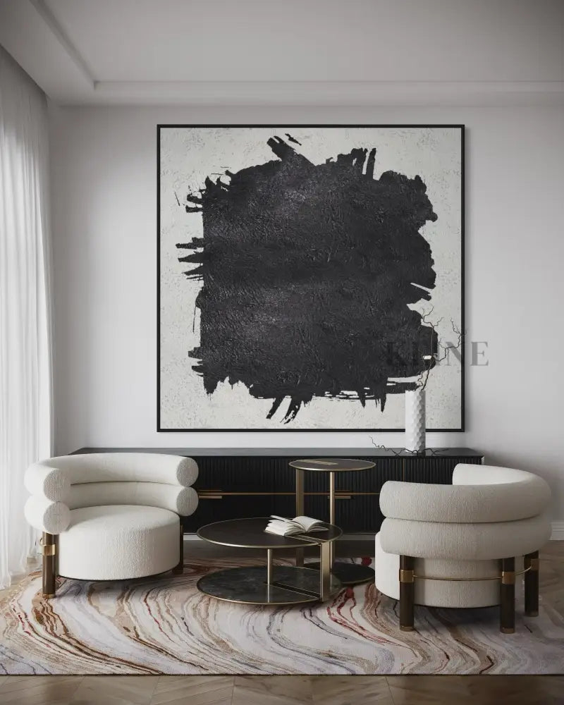 Center - Kline Collective